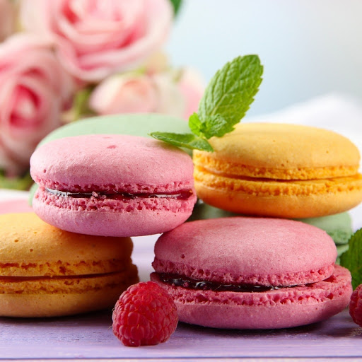 Hd-183375-ascw183375