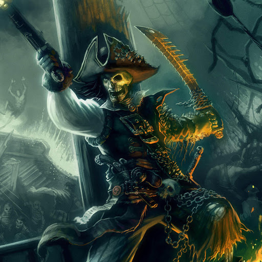 Hd-138955-ascw138955