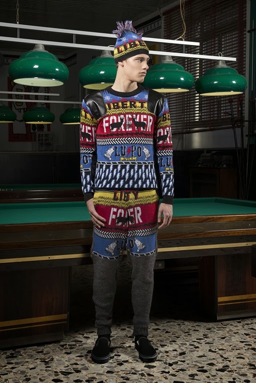 [Leitmotiv_021%2520HD%255B7%255D.jpg]