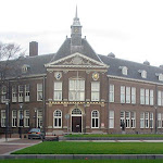Veenkoloniaal Museum Veendam