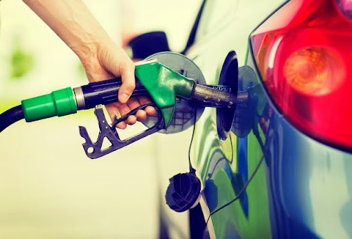 Gas Prices Lowest In Four Years This Labour Day