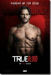 true_blood___poster__alcide__by_emreunayli-d6q6fb4