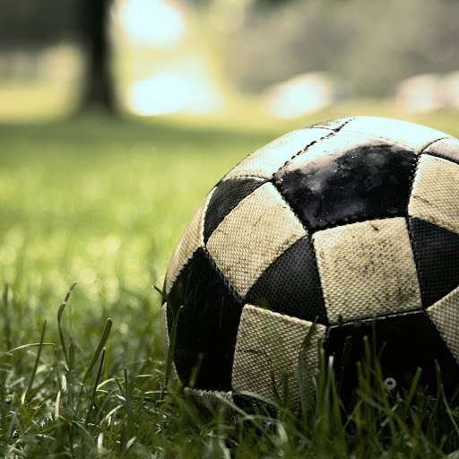 Hd-158163-ascw158163