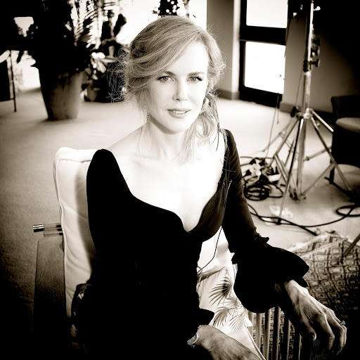 Hd-165461-ascw165461