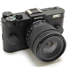 PENTAX_Q-S1_002.jpg