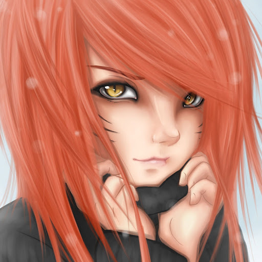 Hd-172931-ascw172931