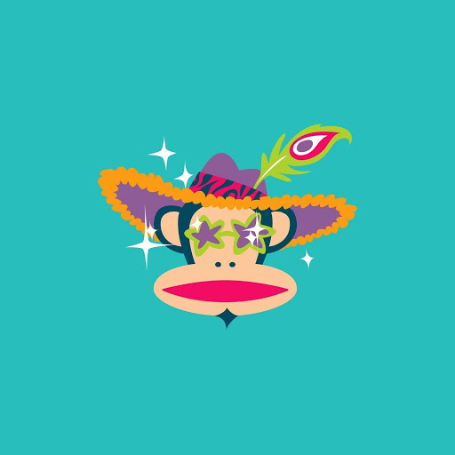 Hd-174967-ascw174967