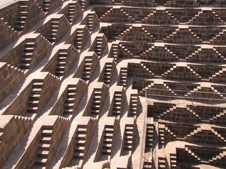 chand-baori-211 chand-baori-211
