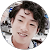 SHIGEKI SATO SHIGEKI SATO