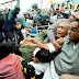 Where is going the politics of Bangladesh?