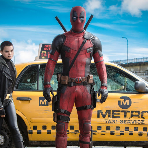 Hd-155813-ascw155813