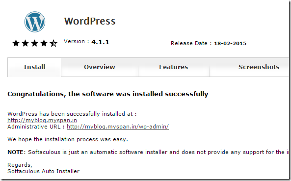 2015-03-03-14_14_02-Softaculous-Softaculous-WordPress