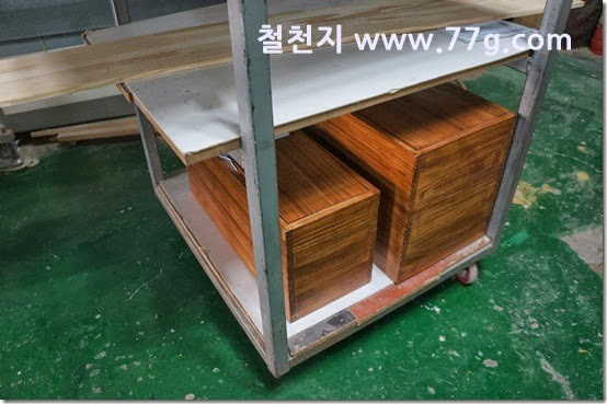 77gDSC06312-20131017-171308