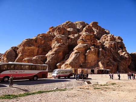 04. Little Petra.JPG