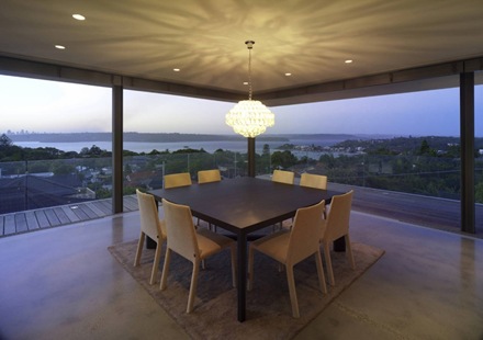 vaucluse-house-mpr-design-group- vaucluse-house-mpr-design-group-