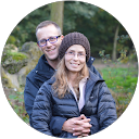 Amir Lemberg profile picture