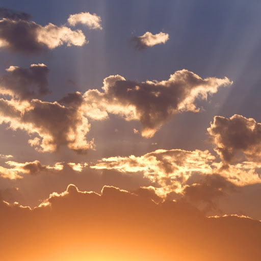 Hd-132588-ascw132588