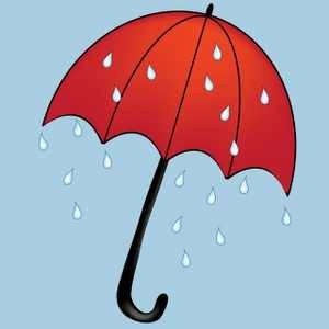 [umbrella_with_raindrops_falling_0515%255B1%255D.jpg]