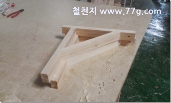 20140911155430