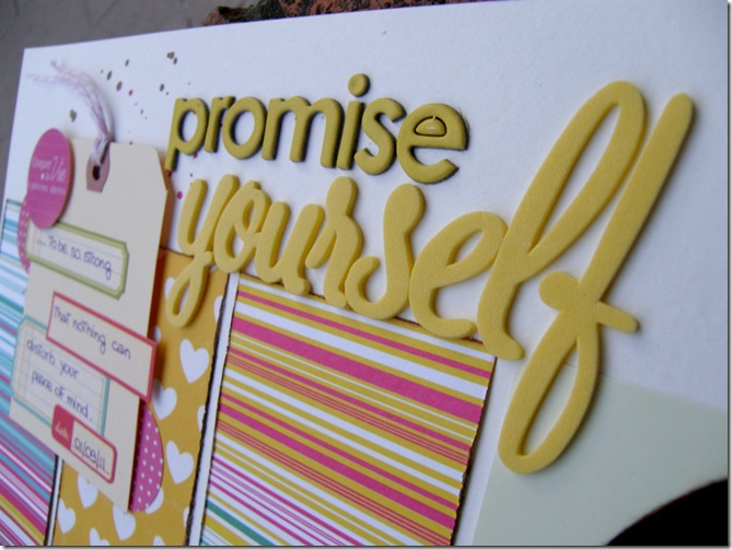 promise_yourself_4