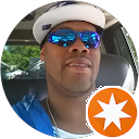 Demetrius Wilsons profile picture