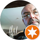 Image Google de Christophe VULLIEZ