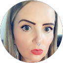Sofia Brancati profile picture
