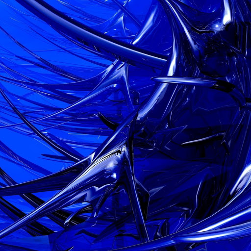 Hd-154584-ascw154584