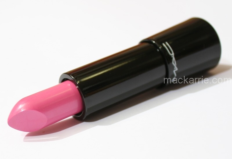 [c_DivineChoiceMineralizeRichLipstickMAC%255B5%255D.jpg]