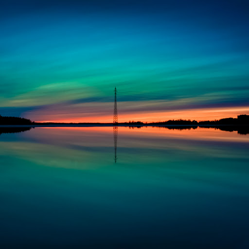 Hd-158670-ascw158670