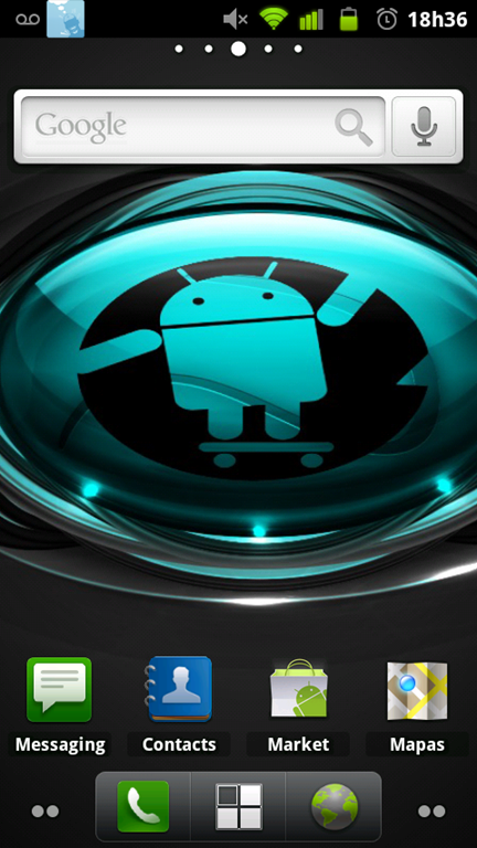 [EndlessCM7-0903-ver.MIX-inicio%255B2%255D.png]