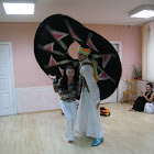 IMG_0193_новый размер.JPG