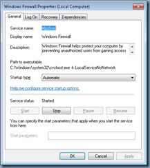 Vmware Horizon View Protocol Failure Vmware Horizon View Protocol Failure