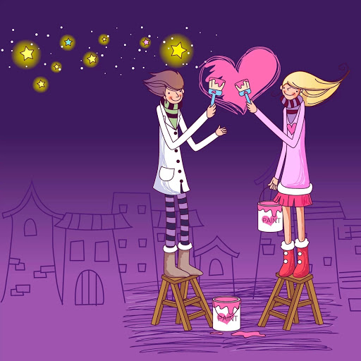 Hd-144646-ascw144646