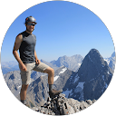 Pierre-Émile C.,AutoDir