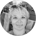 Image Google de Béatrice ferrie