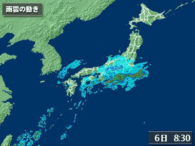 [img_1342924_58113476_1%255B2%255D.jpg]