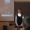 IMG_6181.JPG