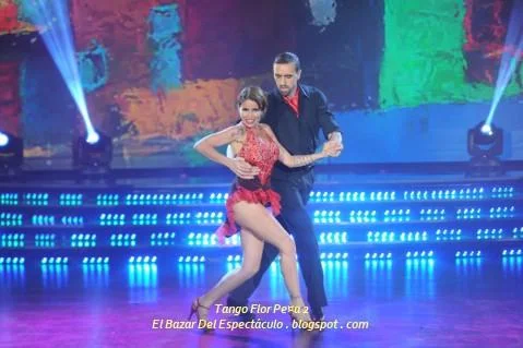 Tango Flor Pe¤a 2.jpg
