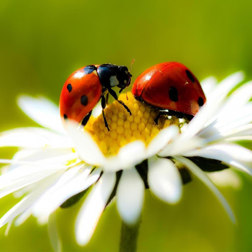 Hd-171987-ascw171987