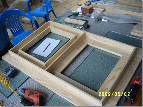 Gallery4138_9