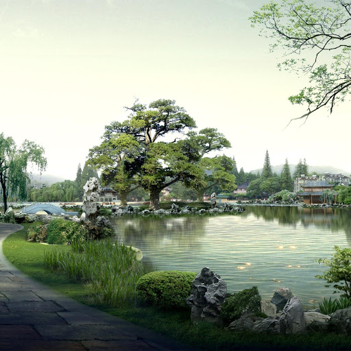 Hd-133325-ascw133325