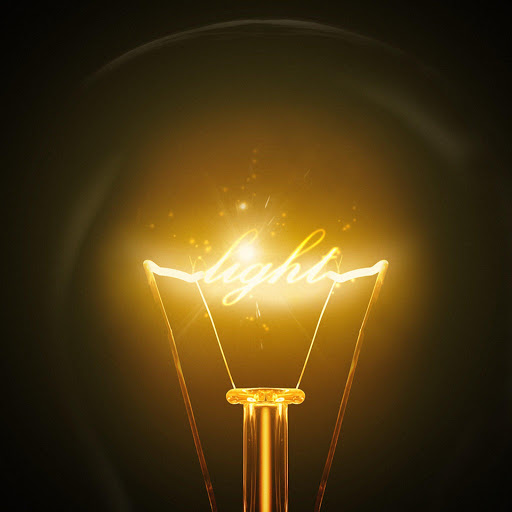 Hd-144613-ascw144613