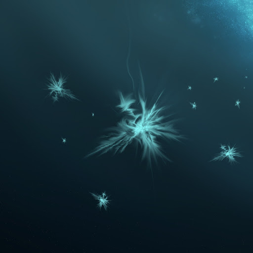 Hd-169166-ascw169166