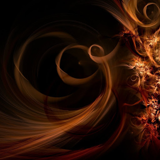 Hd-147795-ascw147795