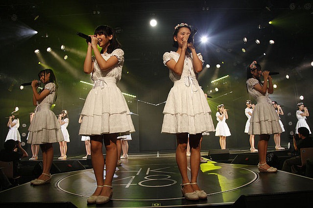 [a47ab_756_img20111126hkt48first185official4%255B3%255D.jpg]