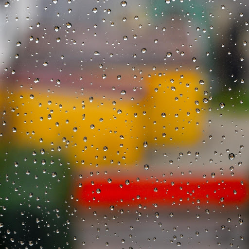 Hd-165922-ascw165922