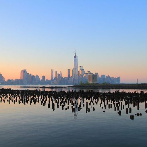 Hd-143058-ascw143058