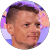 Adam Roorda Adam Roorda