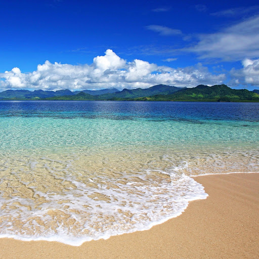 Hd-173095-ascw173095